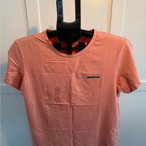 Patagonia Tee